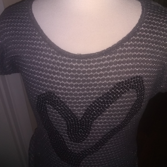 Robin's Nest Maternity Size L (Ticket#C0026) - Picture 2 of 6